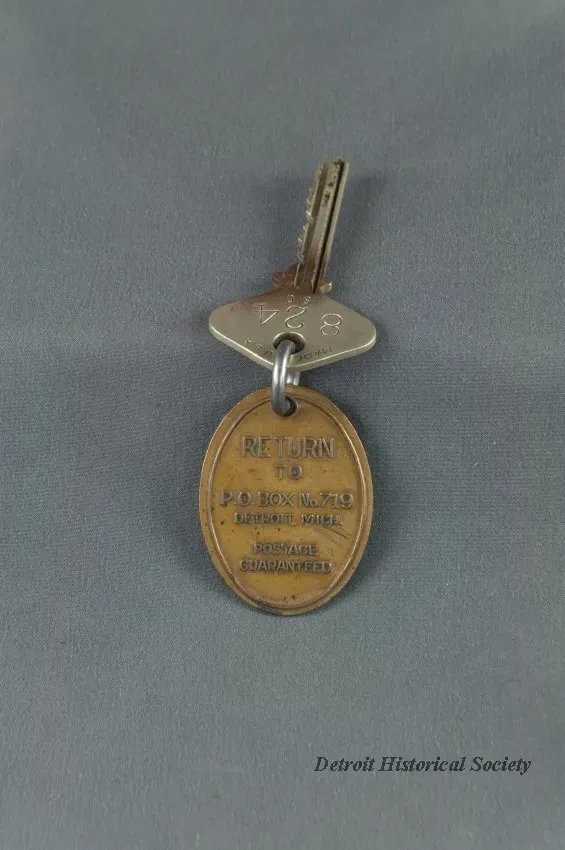 Key - Dhs_2025_091_003_03_sf