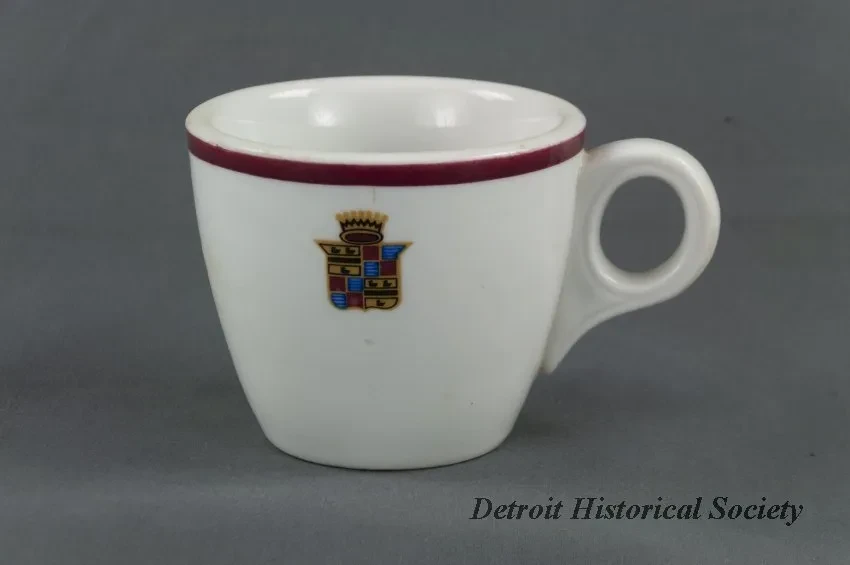 Mug, Coffee - Dhs_2025_091_006_01_sf