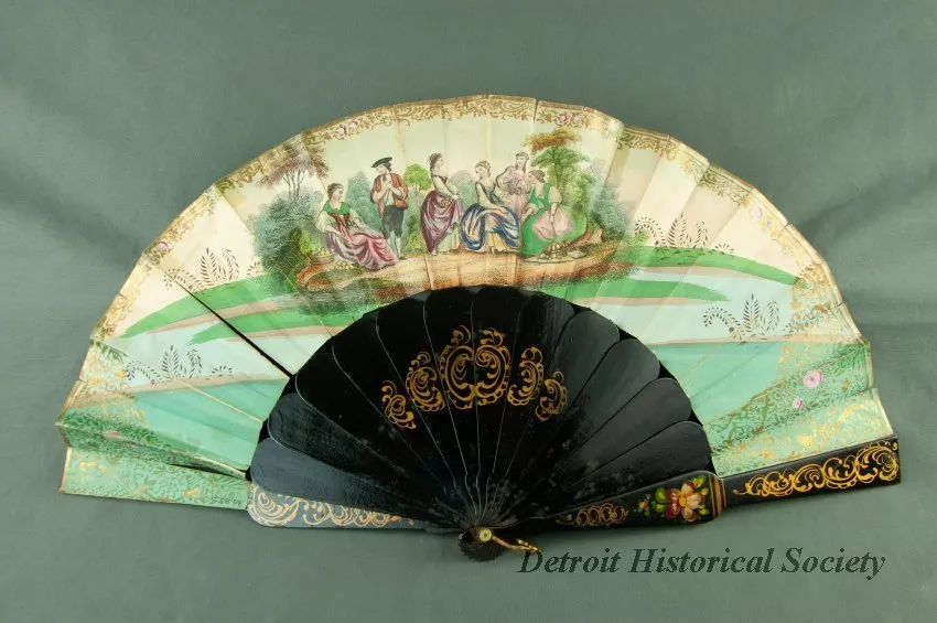 Fan
