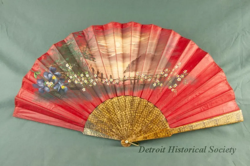 Fan