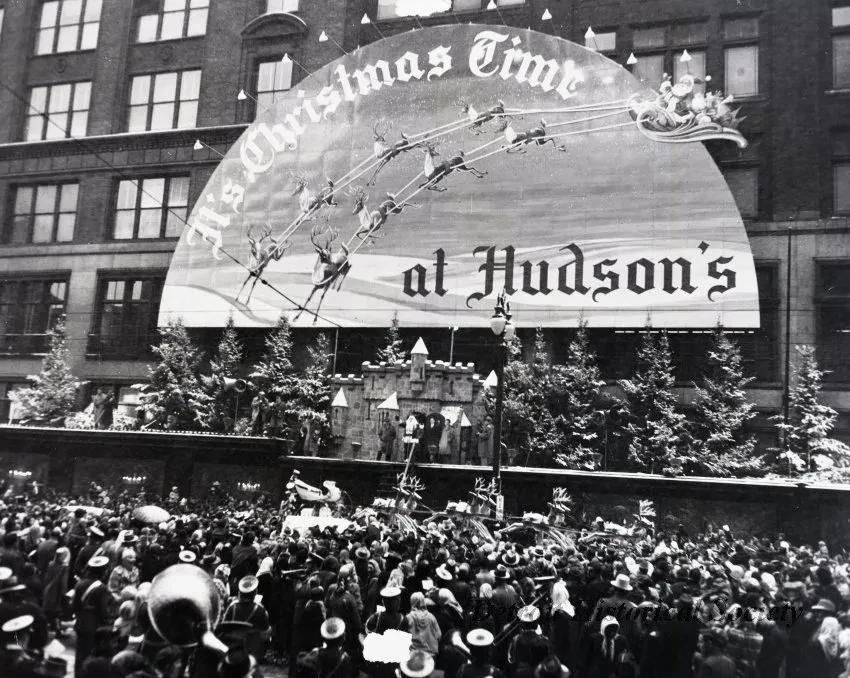 Negative, Sheet Film