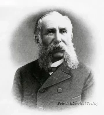 Heineman, Emil Solomon