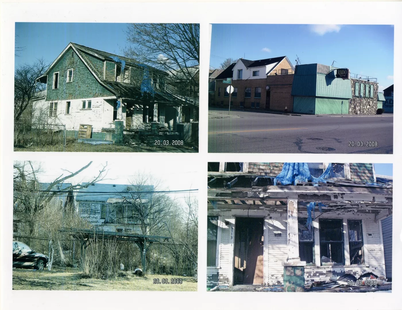 Shirley Schmidt, July 9th, 2015 