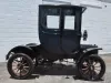 Automobile - 1905 Henry Leland's Cadillac "Osceola"