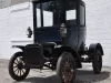 Automobile - 1905 Henry Leland's Cadillac "Osceola"