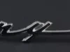 Emblem, Automotive
