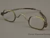 Eyeglasses - Front