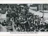 Postcard - Promenade, Michigan State Fair, Detroit, Mich. - Promenade, Michigan State Fair, Detroit, Mich.