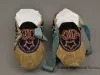 Moccasin