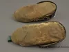 Moccasin