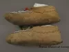 Moccasin