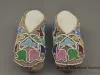 Moccasin