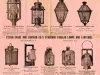 Catalog - Steam Gauge and Lantern Co.'s Standard Tubular Lamps and Lanterns