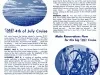 Brochure - D&C Big 4th of July Cruise