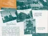 Brochure - 1947 All-Expense Cruise to Detroit - Greenfield Village