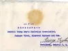 Envelope - A Retrospect - Detroit Young Men's Christian Association