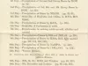 Calendar - Schedule of Class and Laboratory Work in Qualitative Chemistry for Medical and Dental Students in the Chemical Laboratory of the University of Michigan, 1885-6