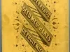Catalog - D. M. Ferry & Co.'s Seed Annual 1876