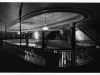Print, Photographic - Madison Theater Mezzanine