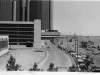 Print, Photographic - River Front View from Hart Plaza