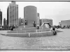 Print, Photographic - Hart Plaza
