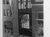 Print, Photographic - The Traugott-Schmidt Complex; Trappers Alley; Greektown