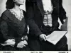 Program, Theater - The Playgoer, Volume 17, Number 36