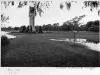 Print, Photographic - Belle Isle