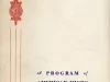 Program
