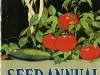 Catalog - 1921 Seed Annual