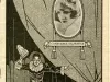 Program, Theater - Photoplay Weekly