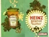 Recipe - Heinz Peanut Butter Recipes