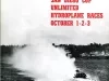 Program - 1965 San Diego Cup
Unlimited Hydroplane Races