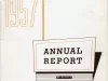 Report, Annual