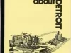 Brochure - Some Facts About Detroit