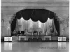 Print, Photographic - Vanity Ballroom, E. Jefferson