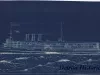 Blueprint - SS City of Detroit