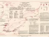 Chart, Informational - U. S. Department of Commerce, Weather Bureau
Small Craft, Gale, and Whole Gale Warning Facilities Chart
Great Lakes: Huron, Erie & Ontario, 1959