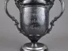 Trophy - Commodore Kotcher Cup