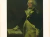 Poster - General Anthony Wayne