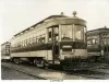 Print, Photographic - Car #3075