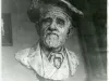Print, Photographic - Bust of Robert Hopkin