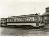 Print, Photographic - Car No. 3085