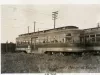 Print, Photographic - Car #5108