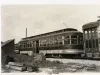 Print, Photographic - Car #5109