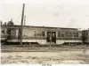 Print, Photographic - Car #5118