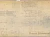 Blueprint - Deck Arrangements
[Hull No. 311, SS City of Midland]