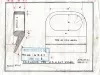 Drawing, Technical - Fair Leads for U. S. Light Vessel,
St'r. [Steamer] No. 66