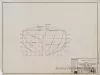 Drawing, Technical - Tonnage Sections, Fire Tug
[Hull No. 75]