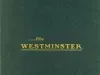 Book - ....The Westminster
